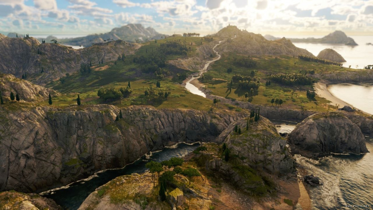 Anno 117: Pax Romana Anno 117: Pax Romana