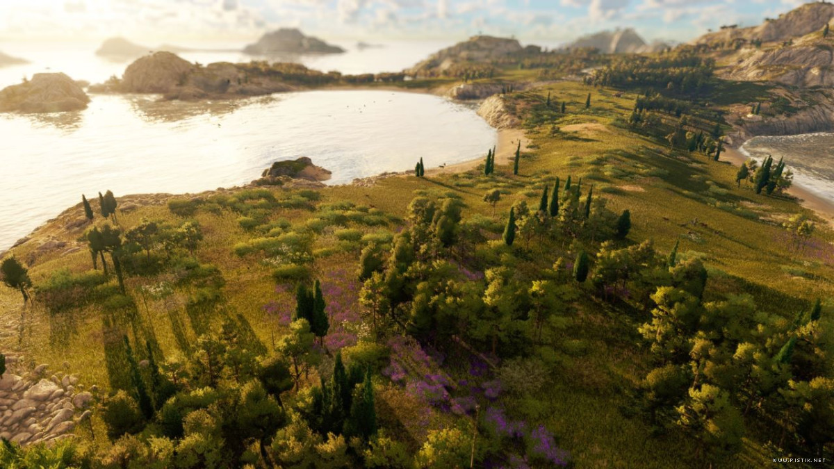 Anno 117: Pax Romana Anno 117: Pax Romana