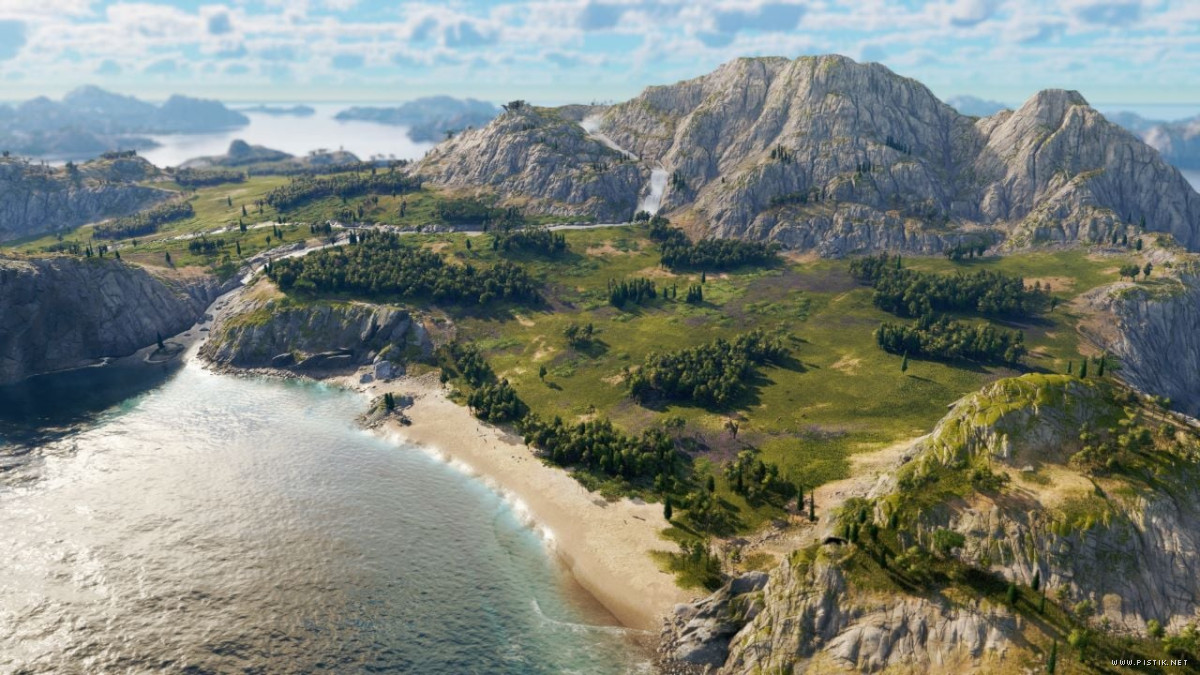 Anno 117: Pax Romana Anno 117: Pax Romana