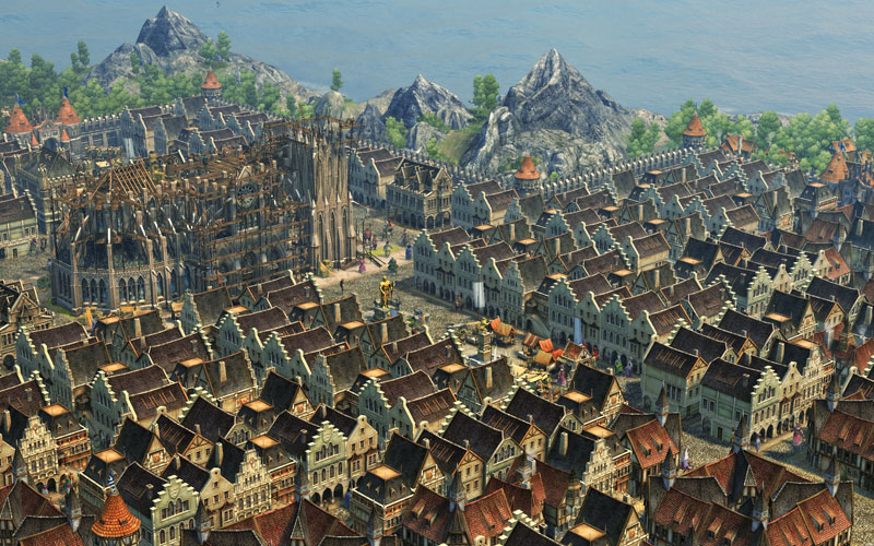 Anno 1404