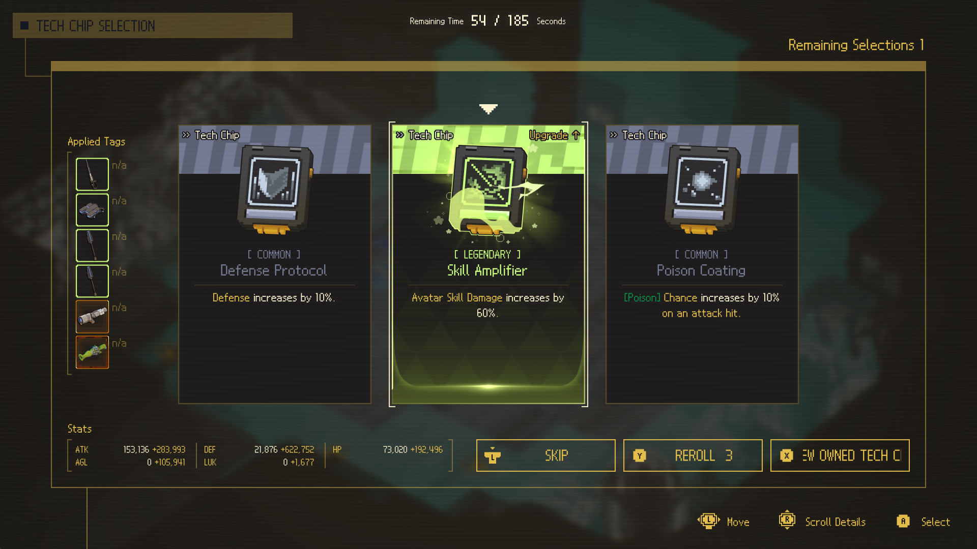 Ascend to Zero 7484 Ascend to Zero 7484