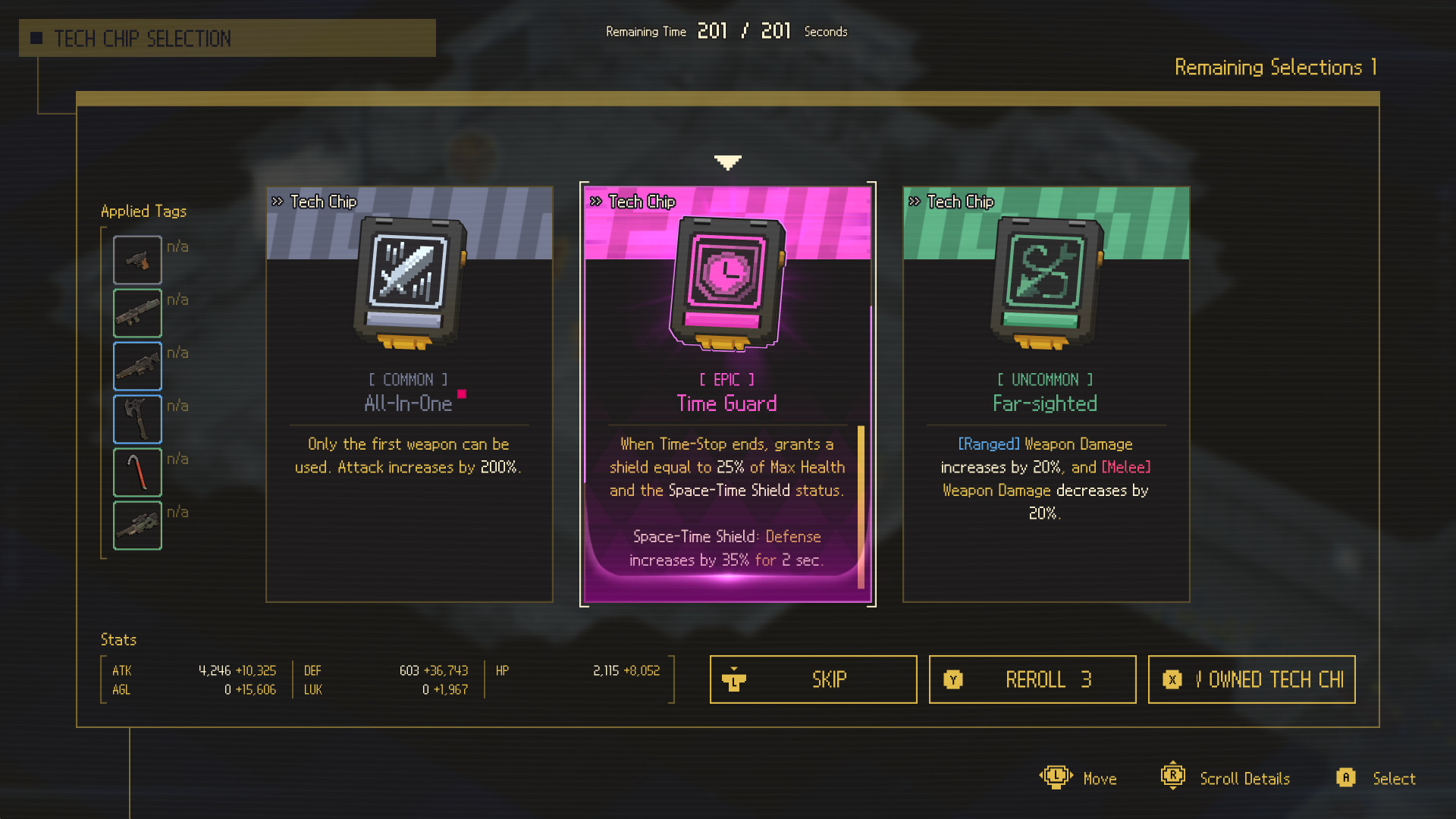 Ascend to Zero 7485 Ascend to Zero 7485