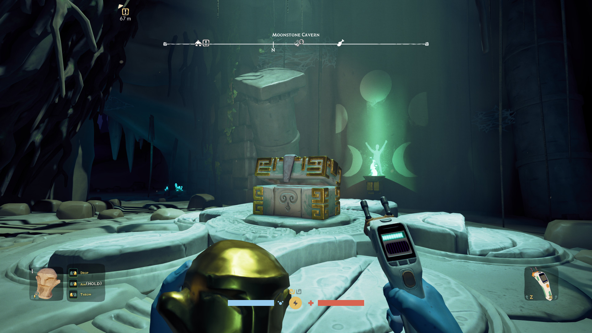 Astrobotanica Astrobotanica