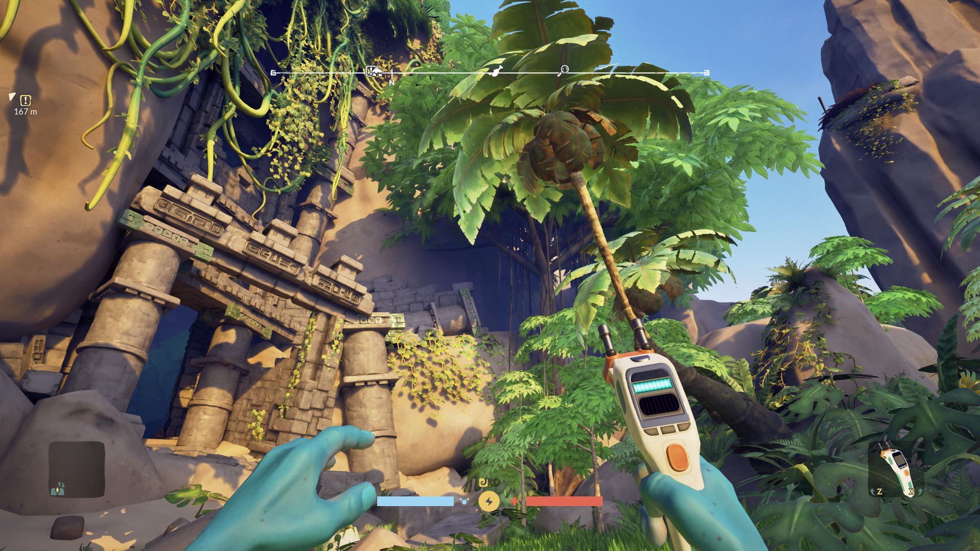 Astrobotanica Astrobotanica