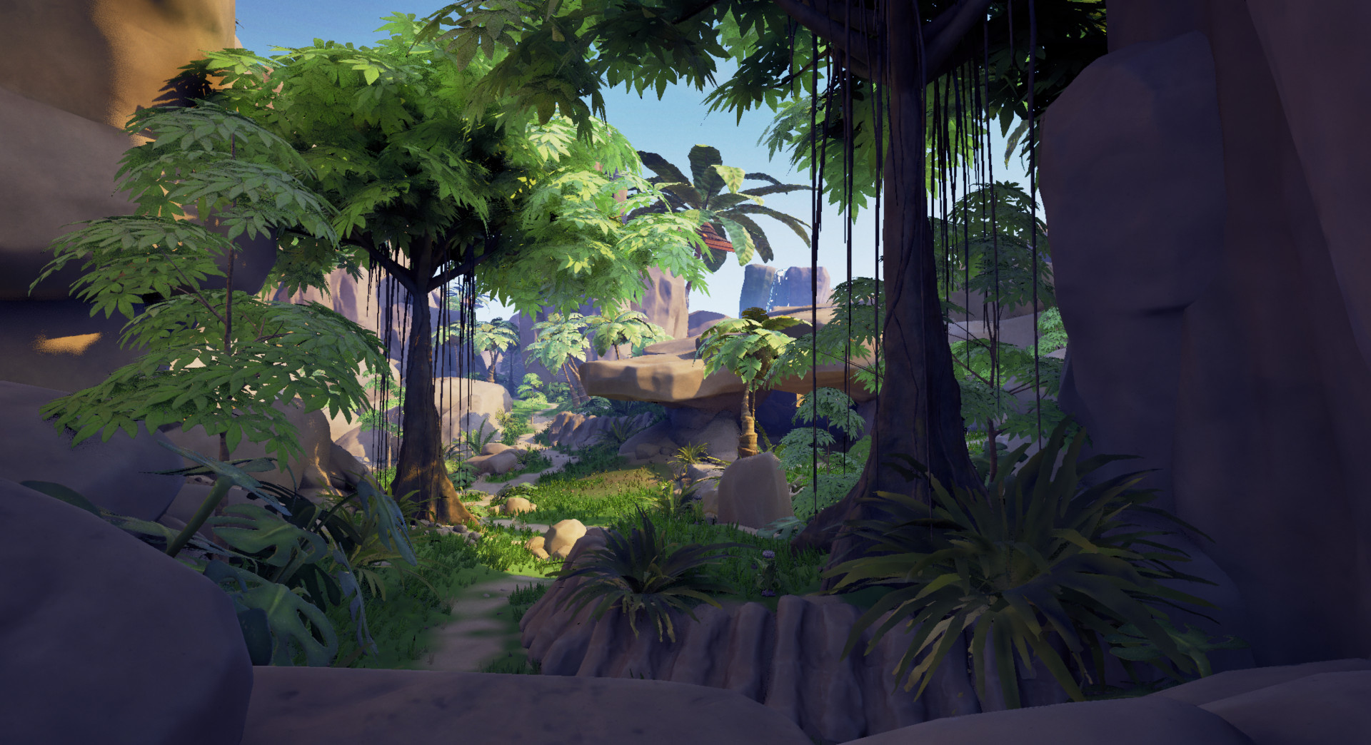 Astrobotanica Astrobotanica