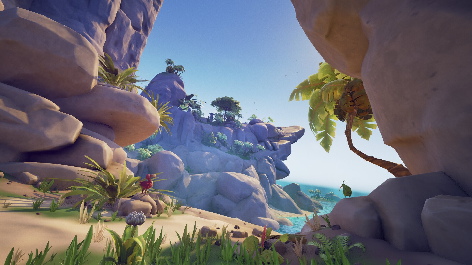 Astrobotanica Astrobotanica