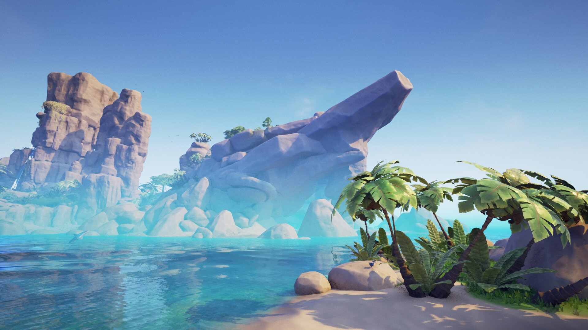 Astrobotanica Astrobotanica