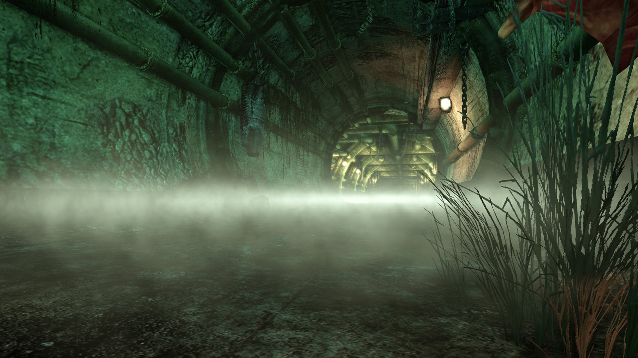 Batman: Arkham Asylum 4489 Batman: Arkham Asylum 4489