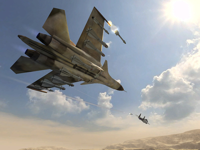 Battlefield 2 Battlefield 2