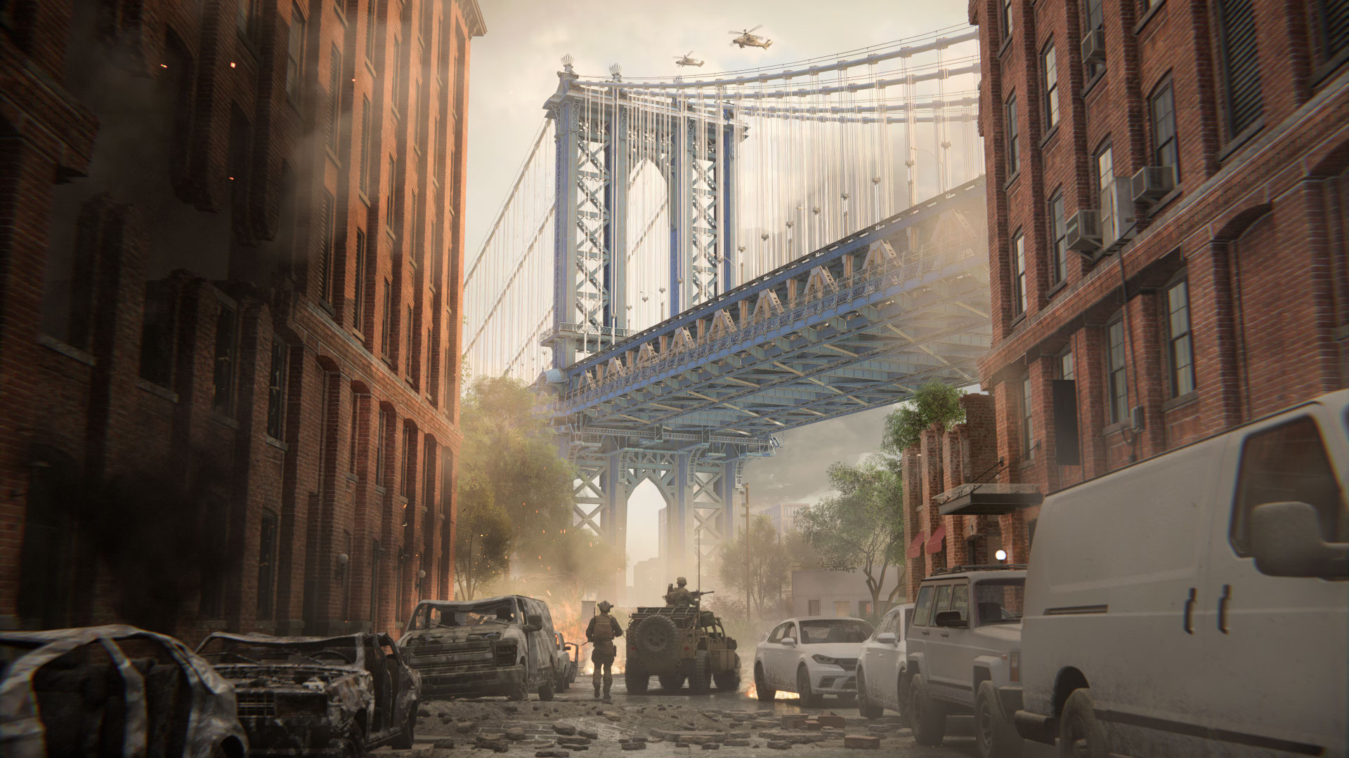 Battlefield 6 2625 Battlefield 6 2625
