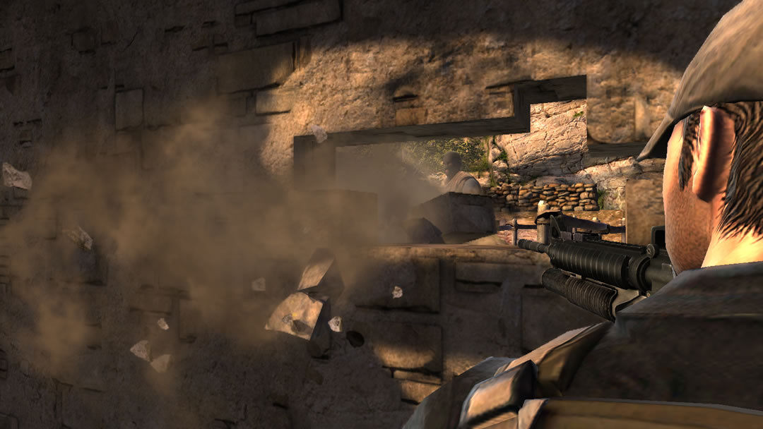 Breach 7239 Breach 7239