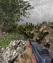 Call of Duty 3673 Call of Duty 3673
