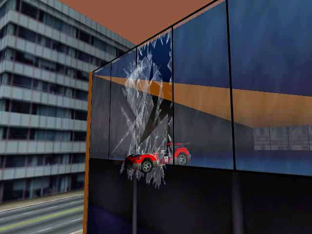 Carmageddon 2: Carpocalypse Now 4502