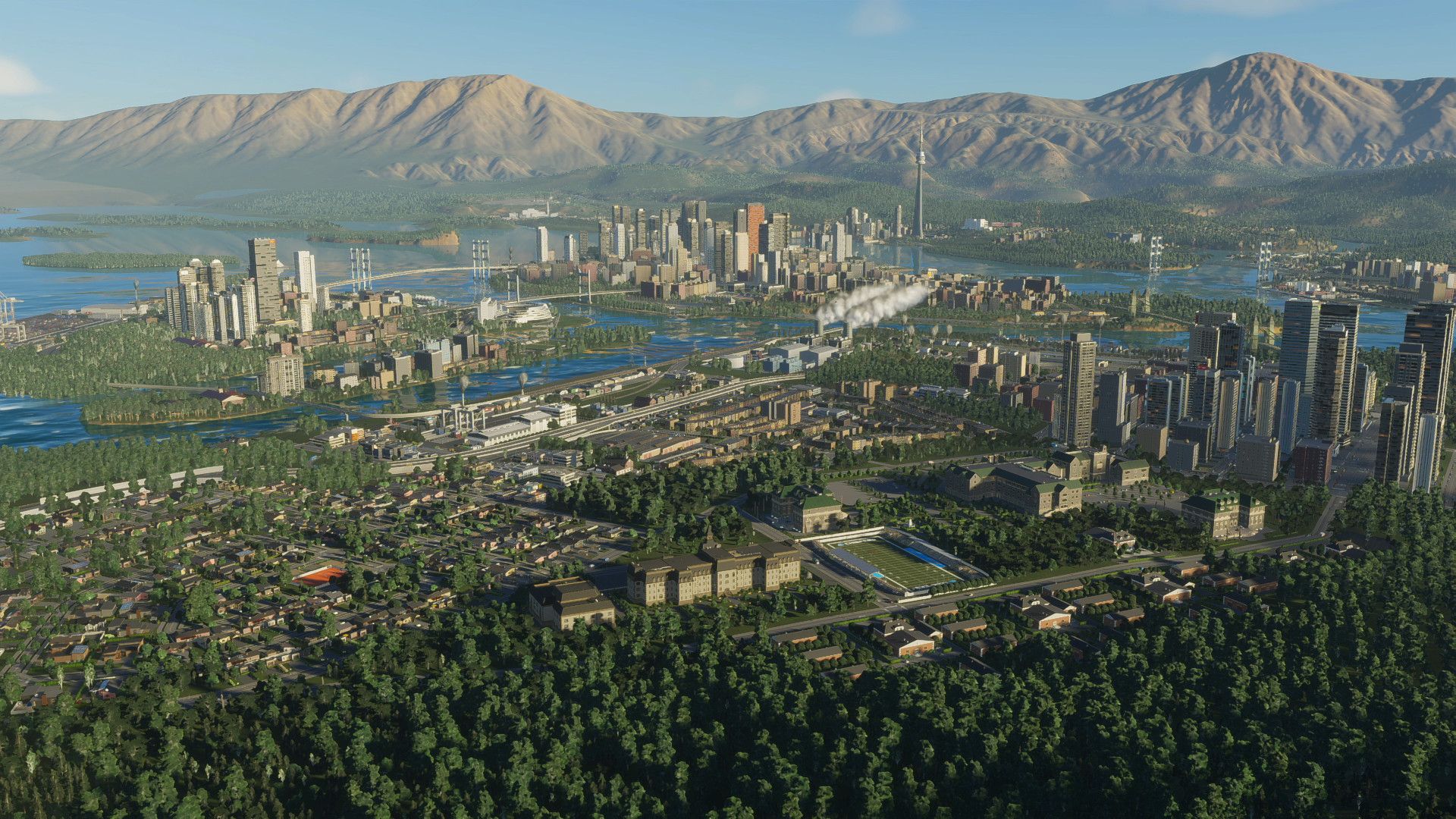 Cities: Skylines II 4814