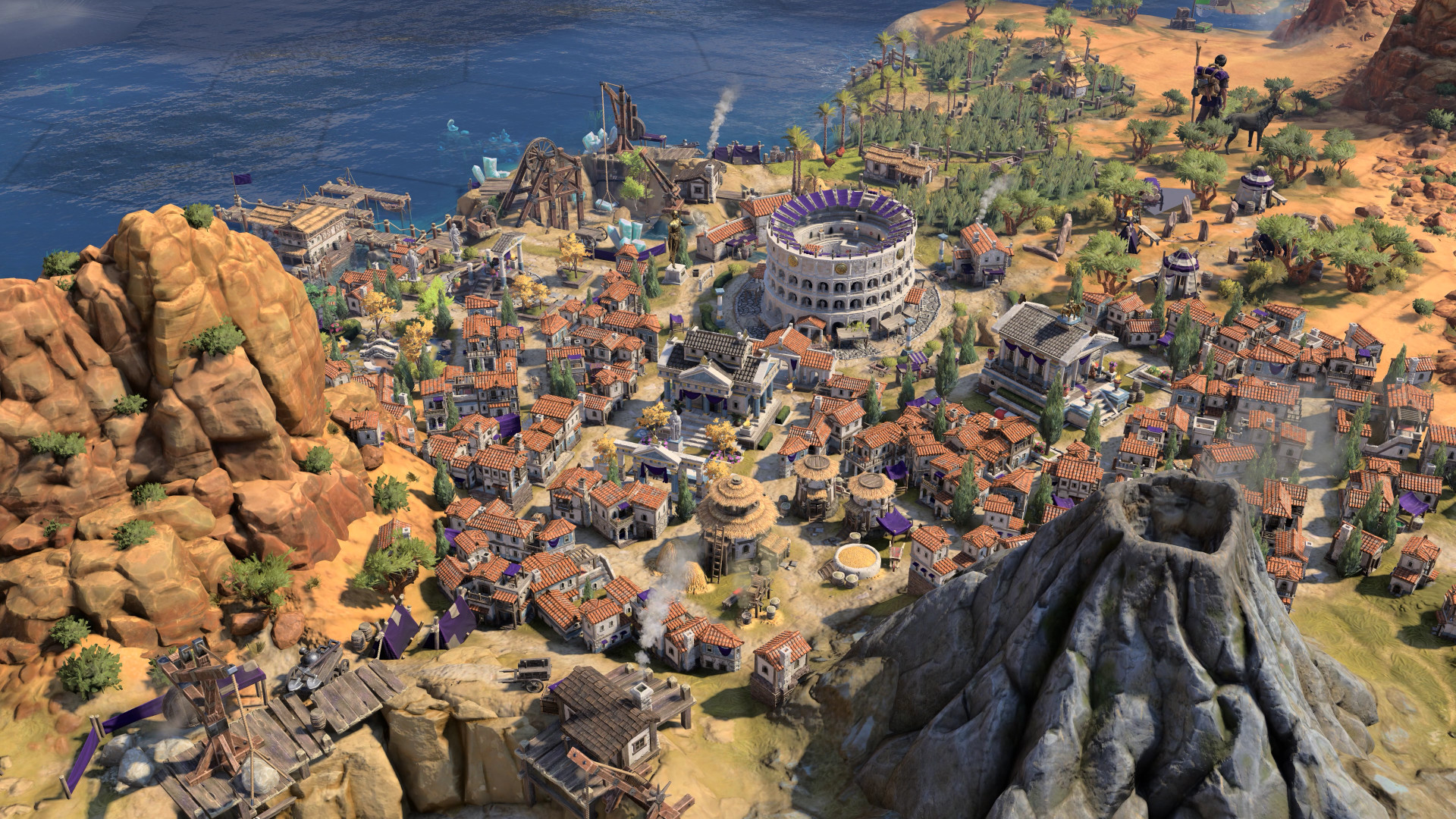 Civilization VII 5260