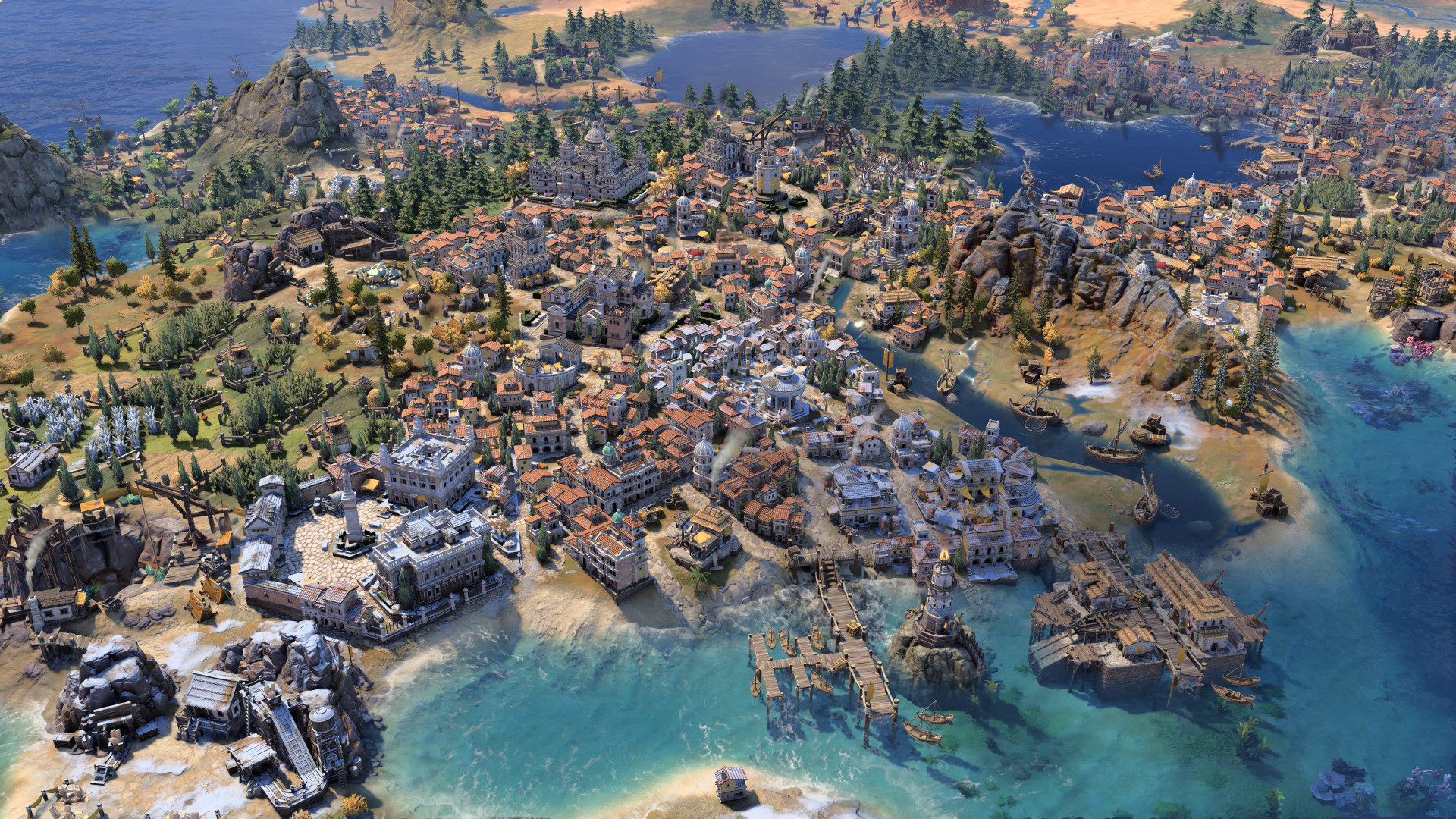 Civilization VII 5264