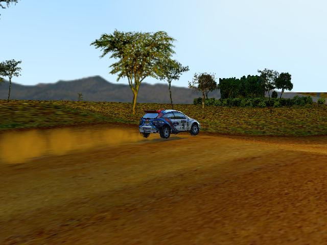 Colin McRae Rally 2.0 3820