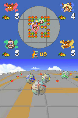 Crash Boom Bang! 5044