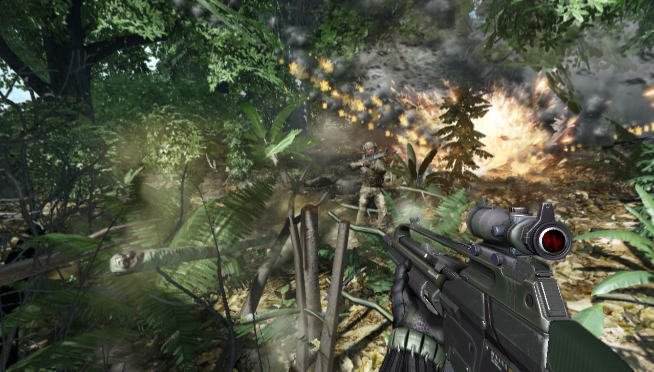 Crysis 6574