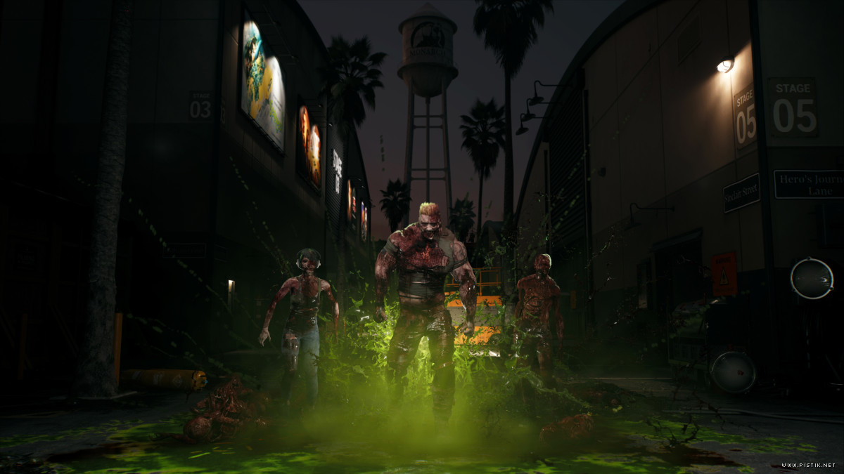 Dead Island 2