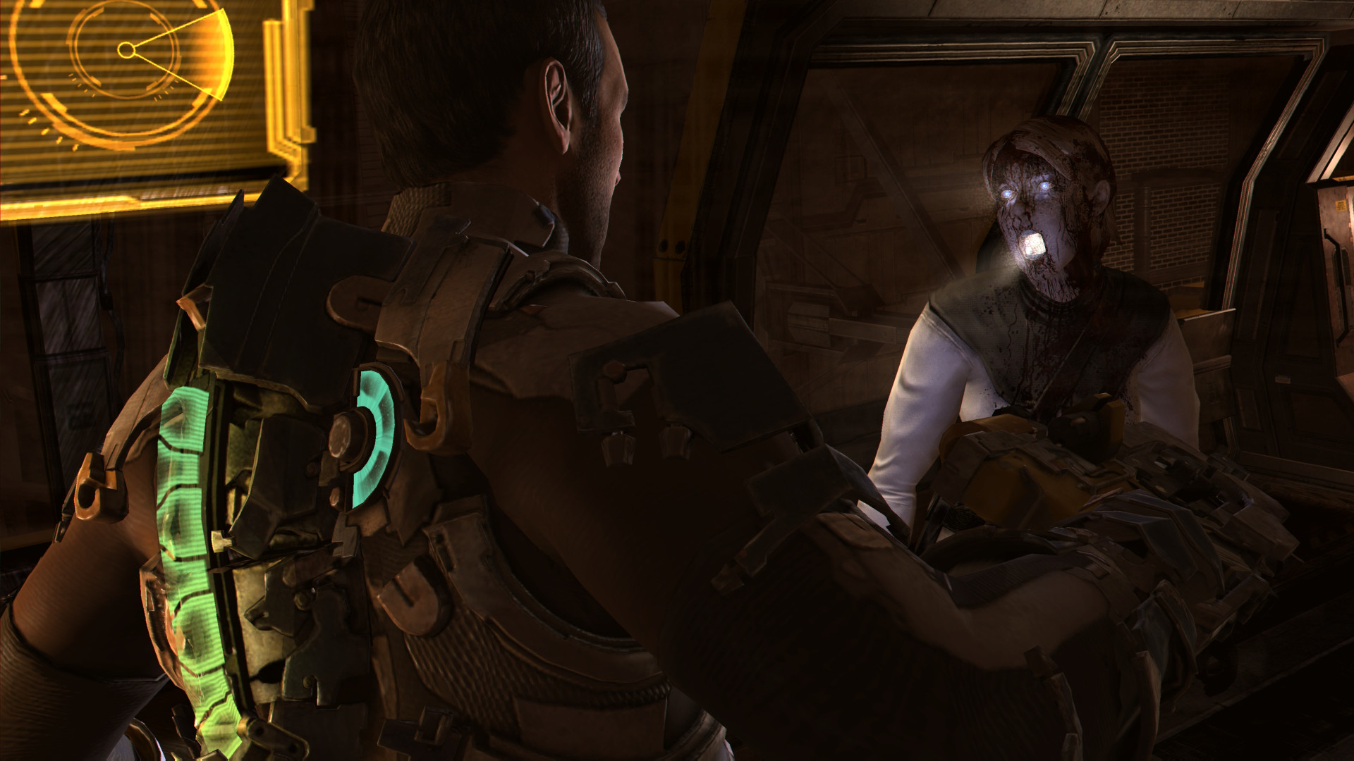 Dead Space 2 3053 Dead Space 2 3053
