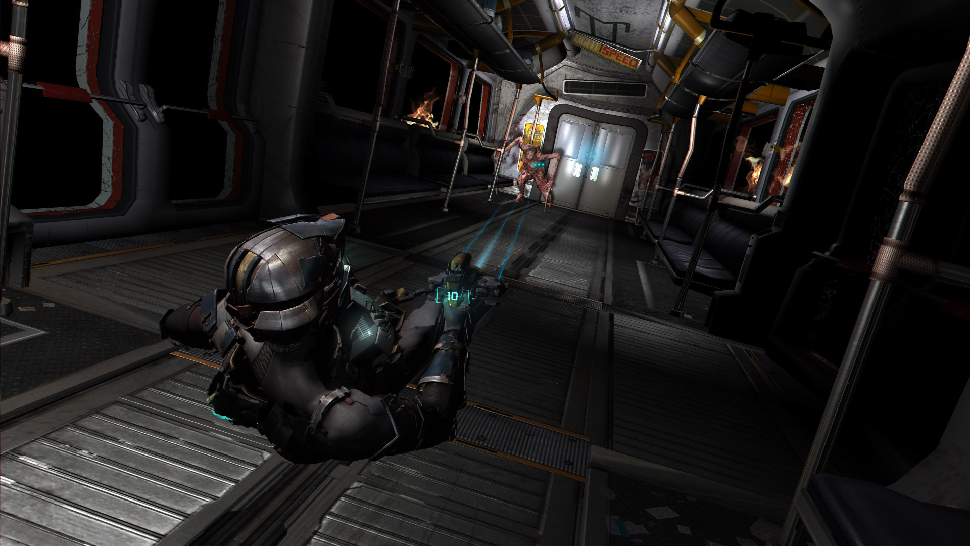 Dead Space 2 3056 Dead Space 2 3056