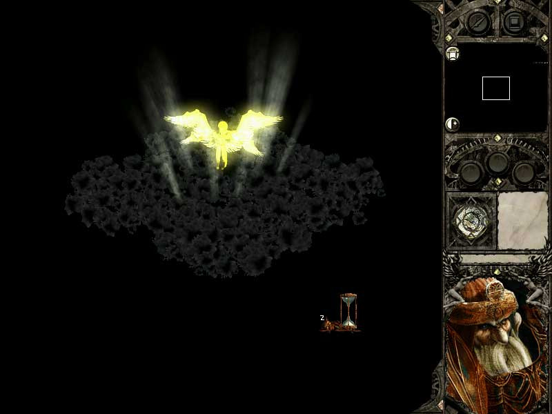 Disciples II: Dark Prophecy Disciples II: Dark Prophecy