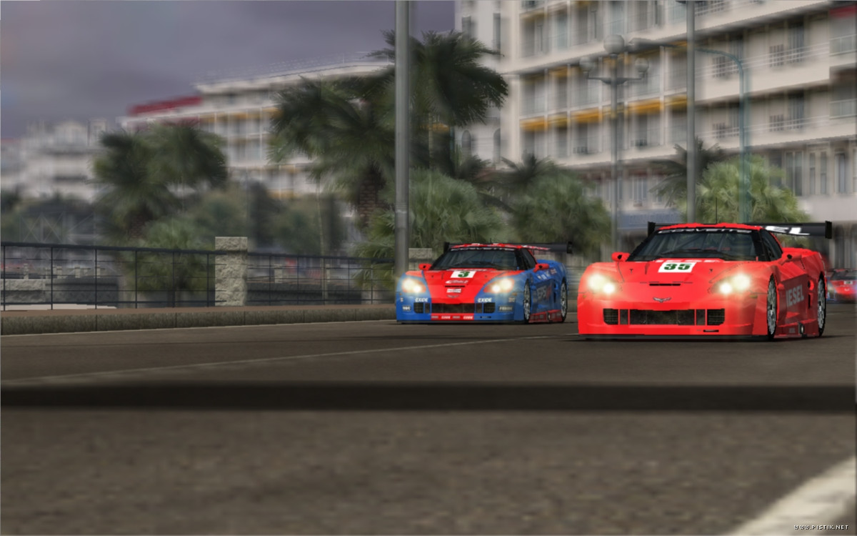 Evolution GT Evolution GT