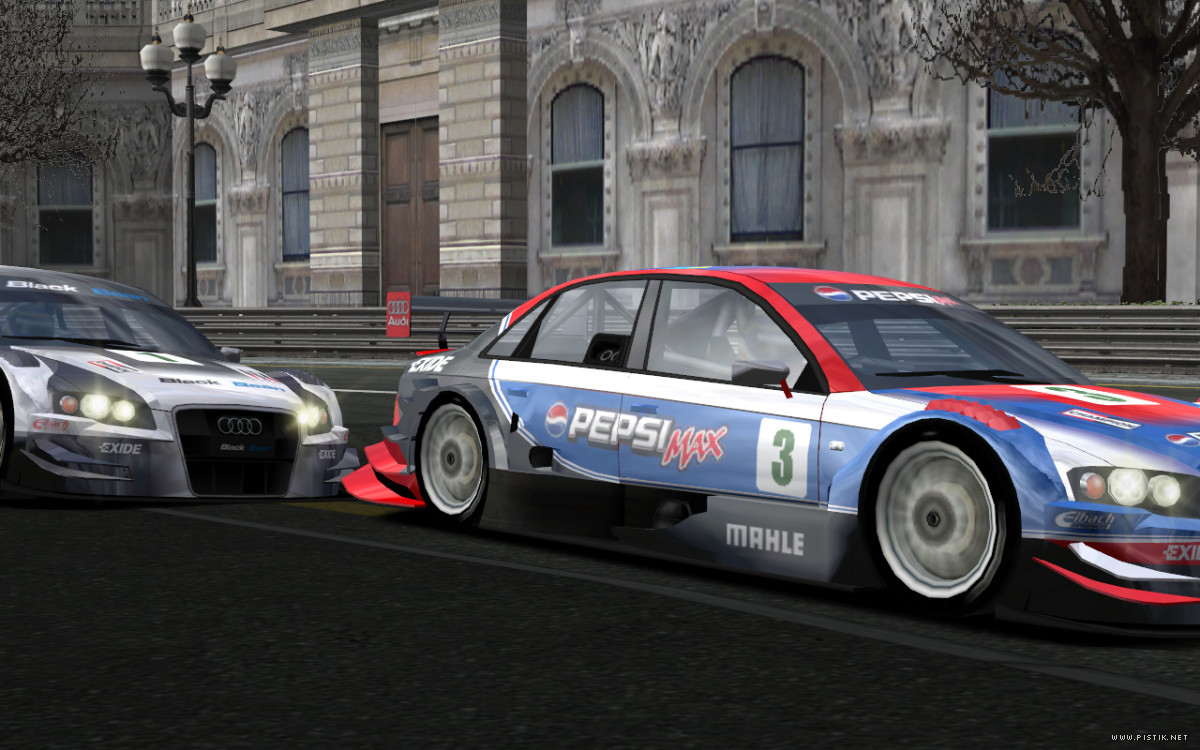Evolution GT Evolution GT