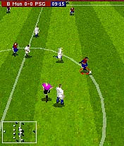 FIFA Football 2004 3678 FIFA Football 2004 3678