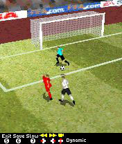 FIFA Football 2005 3792 FIFA Football 2005 3792
