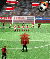 FIFA Football 2005 3793 FIFA Football 2005 3793