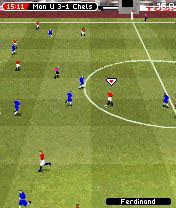FIFA Football 2005 3794 FIFA Football 2005 3794