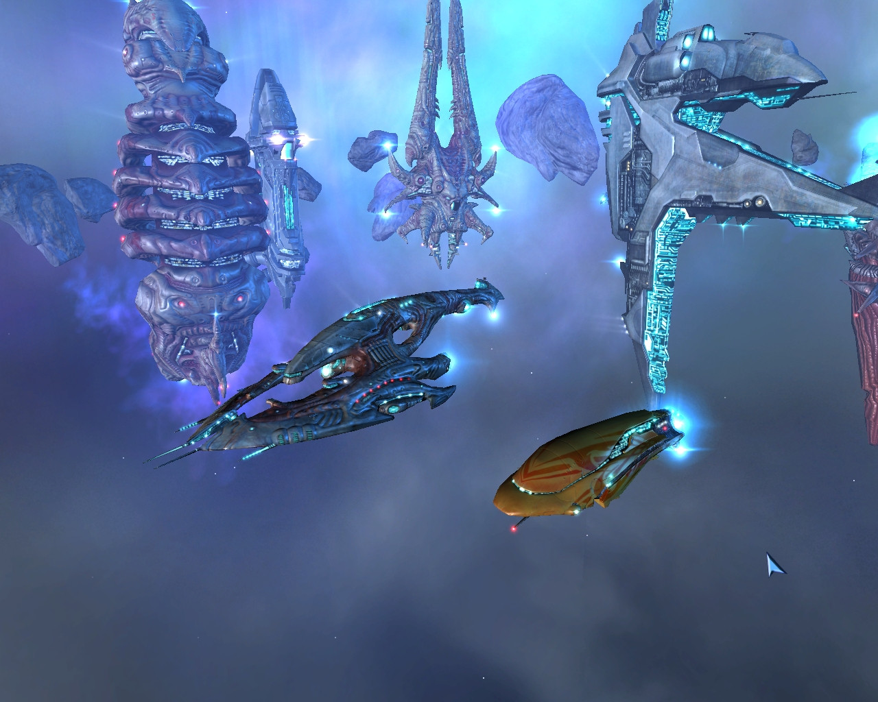 Genesis Rising: The Universal Crusade 6375