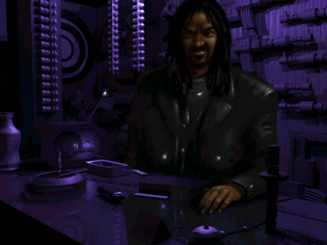 Grand Theft Auto 6022