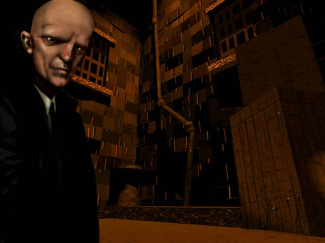 Grand Theft Auto 6023