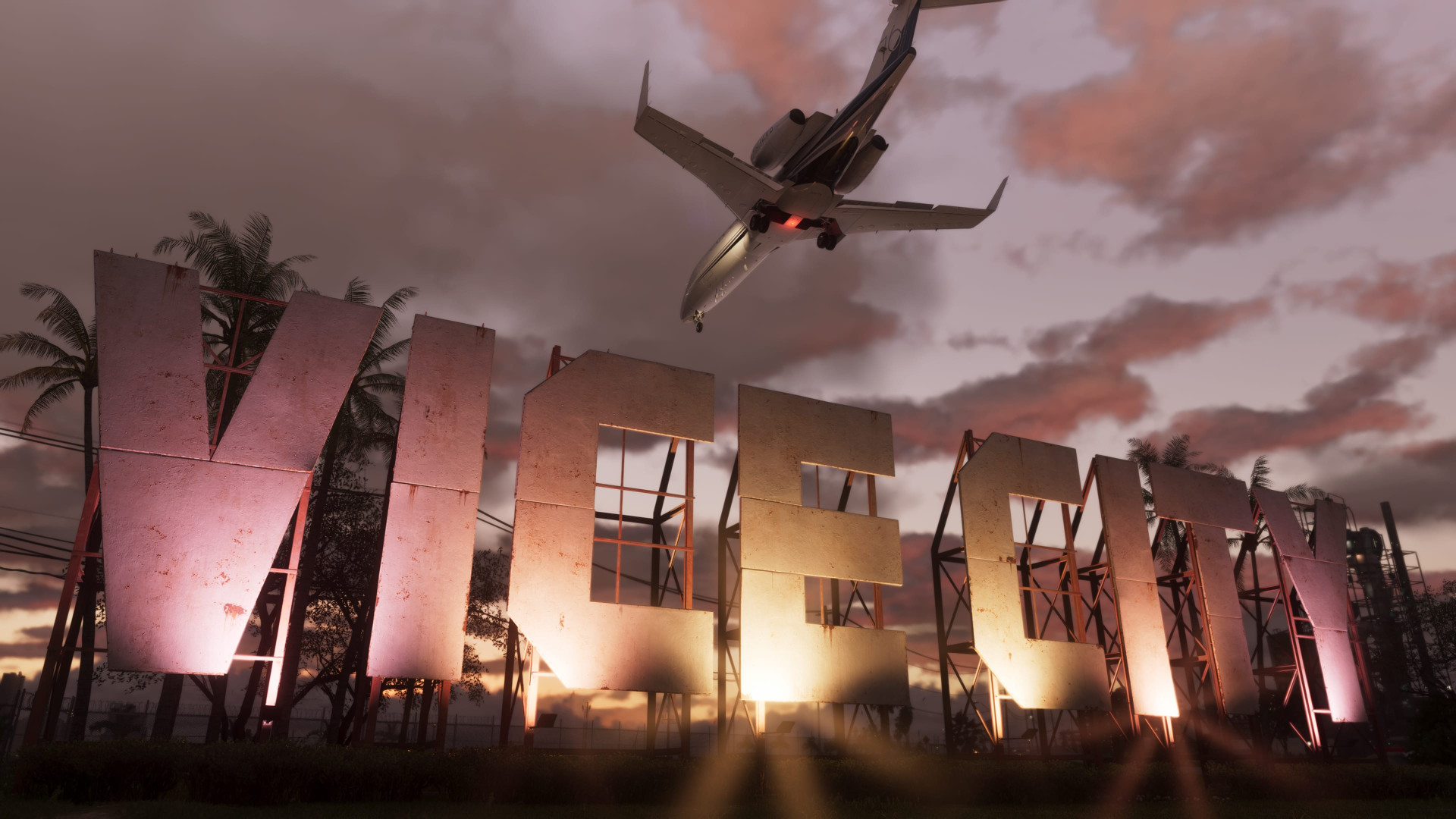 Grand Theft Auto VI 3416