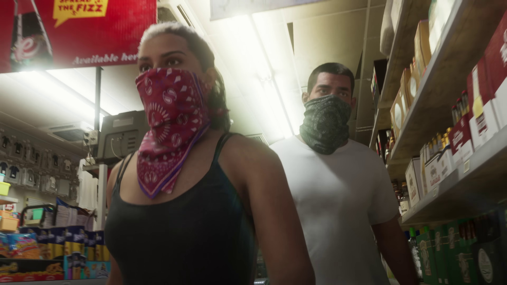 Grand Theft Auto VI 3419