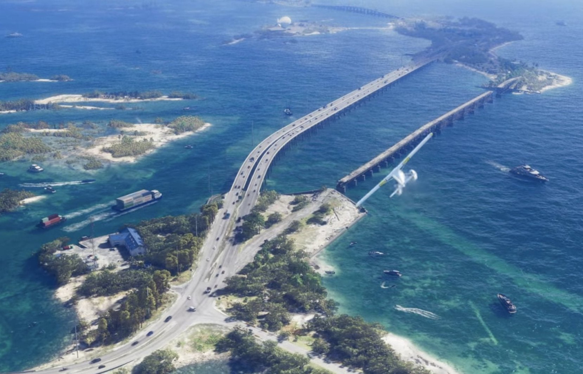 Grand Theft Auto VI 3421