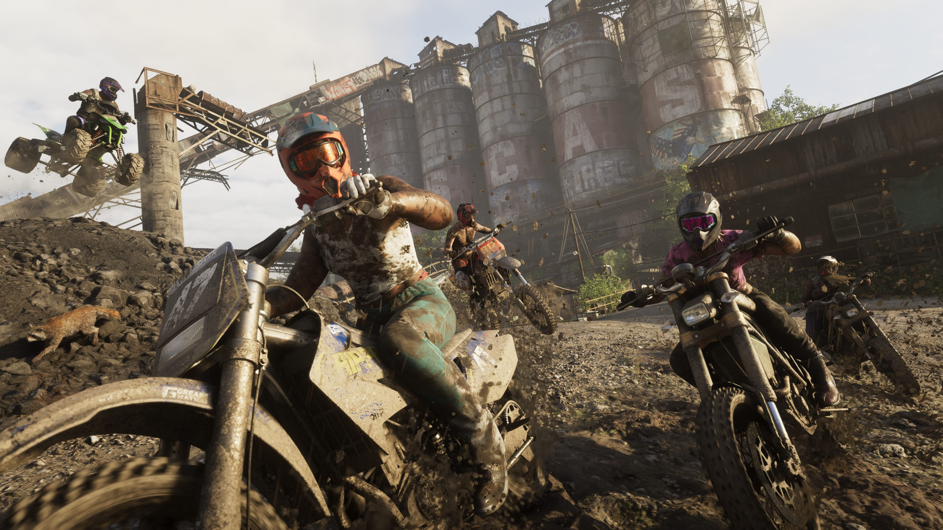 Grand Theft Auto VI 3426