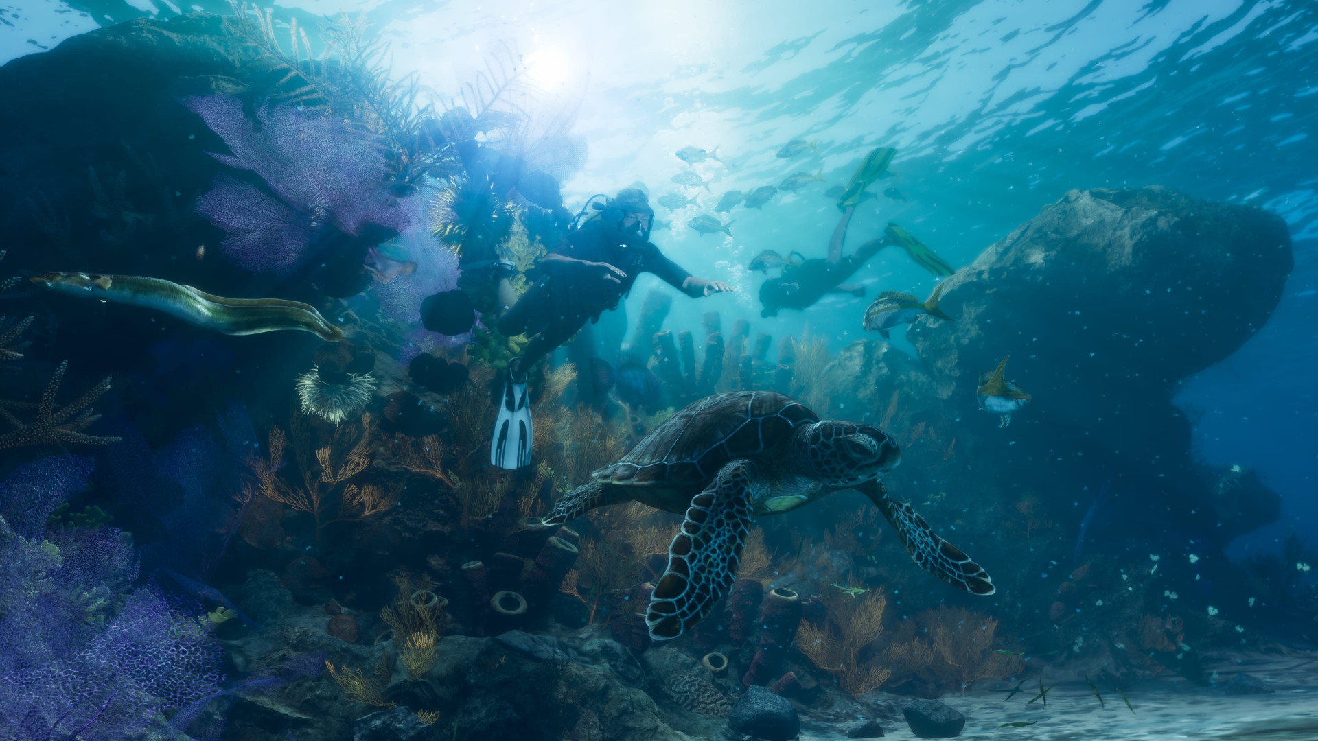 Grand Theft Auto VI 3429