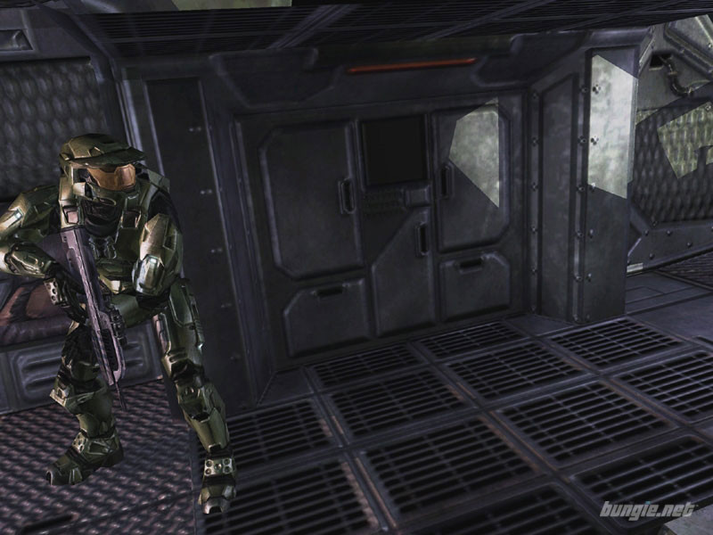 Halo 2
