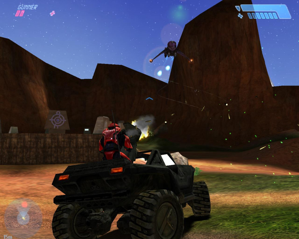 Halo: Combat Evolved 3452 Halo: Combat Evolved 3452