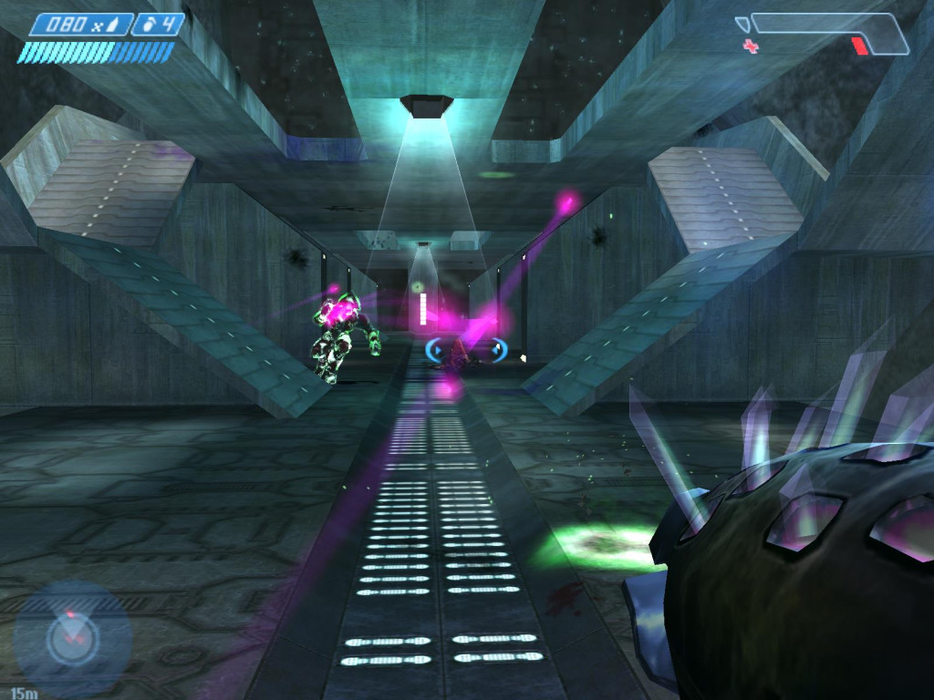 Halo: Combat Evolved 3457 Halo: Combat Evolved 3457