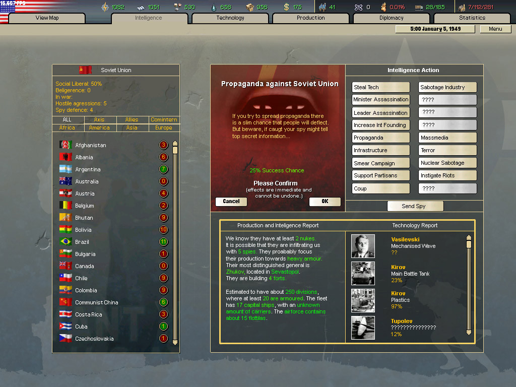 Hearts of Iron II 3211