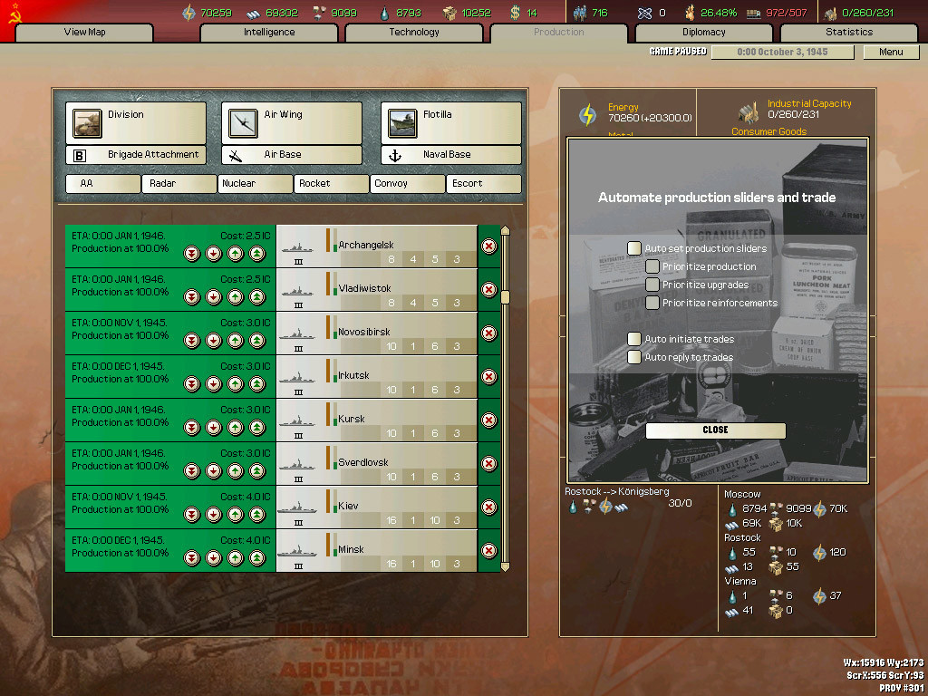 Hearts of Iron II 3213