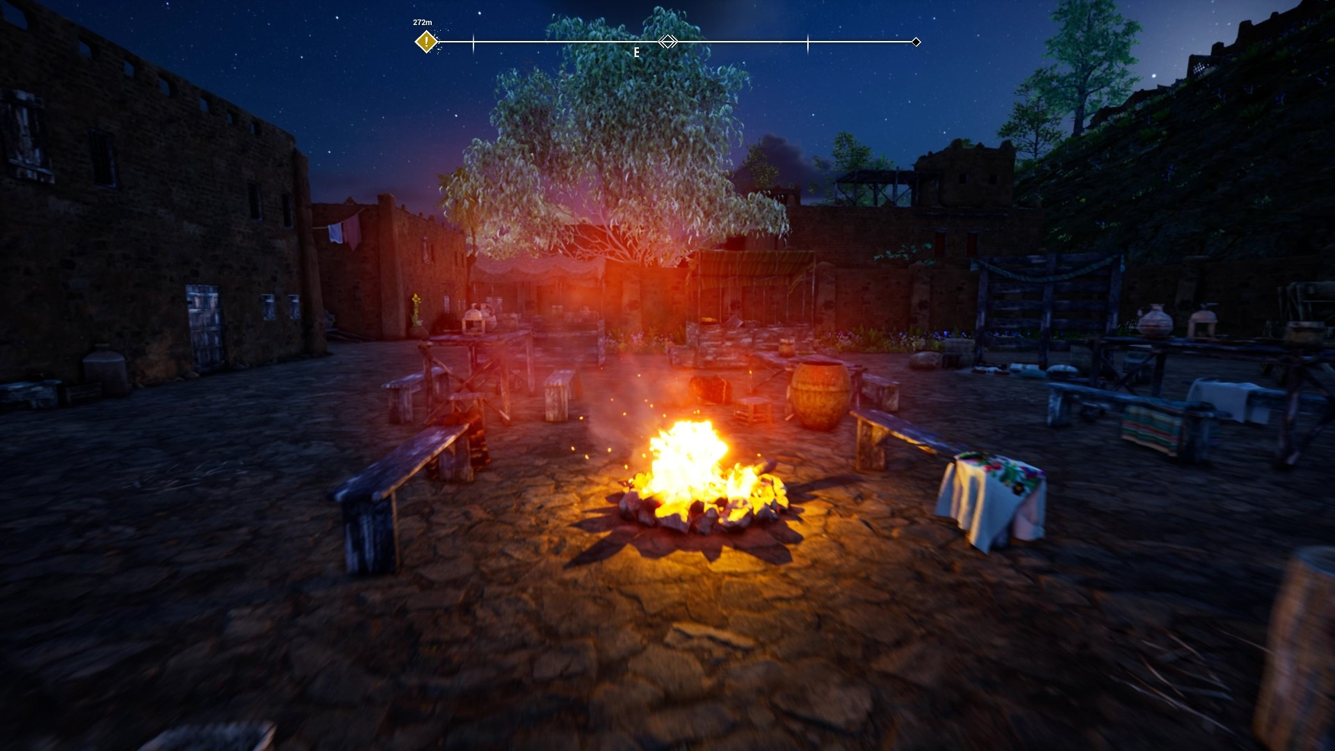 I Am Jesus Christ 6389