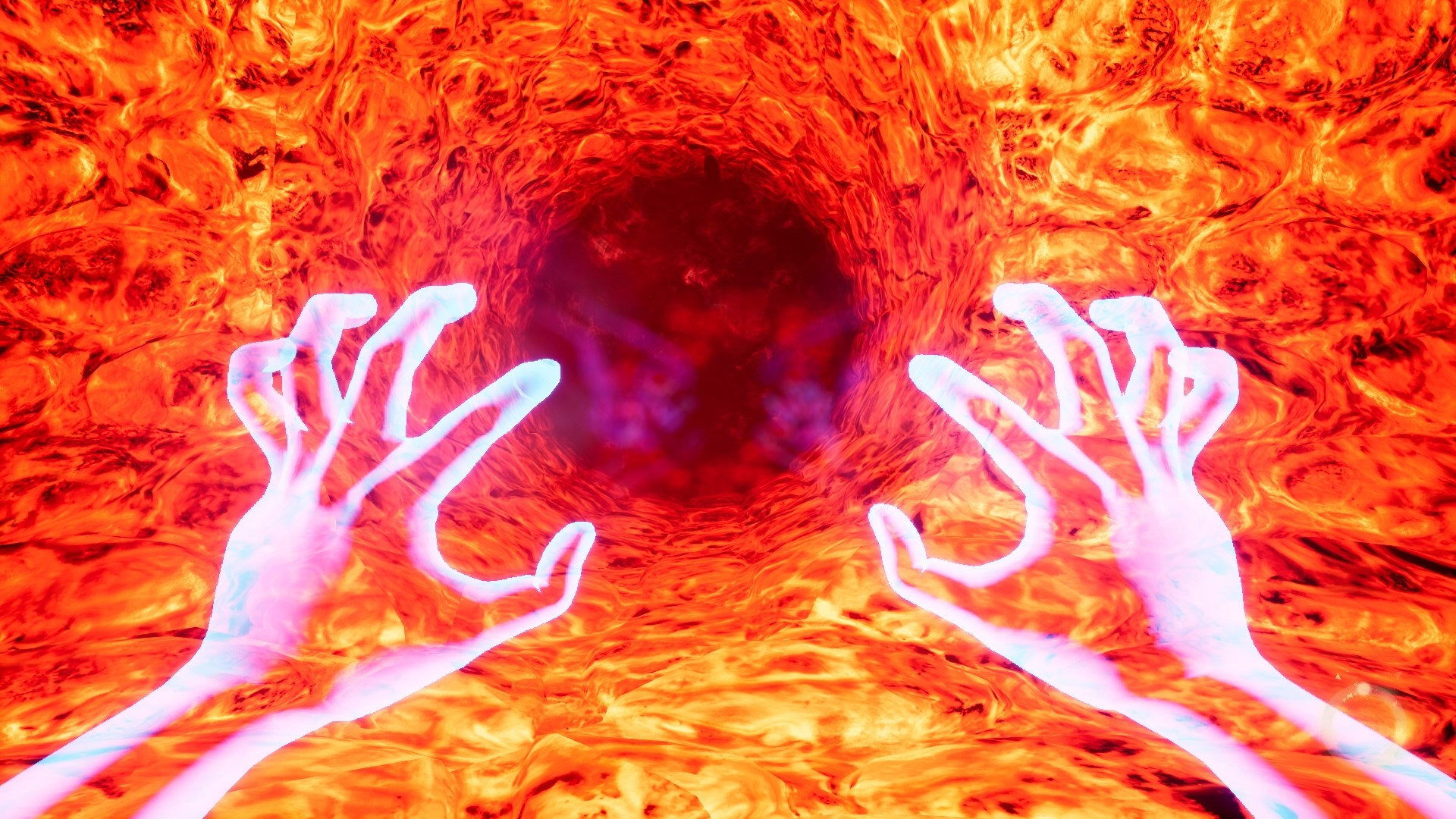 I Am Jesus Christ 6391