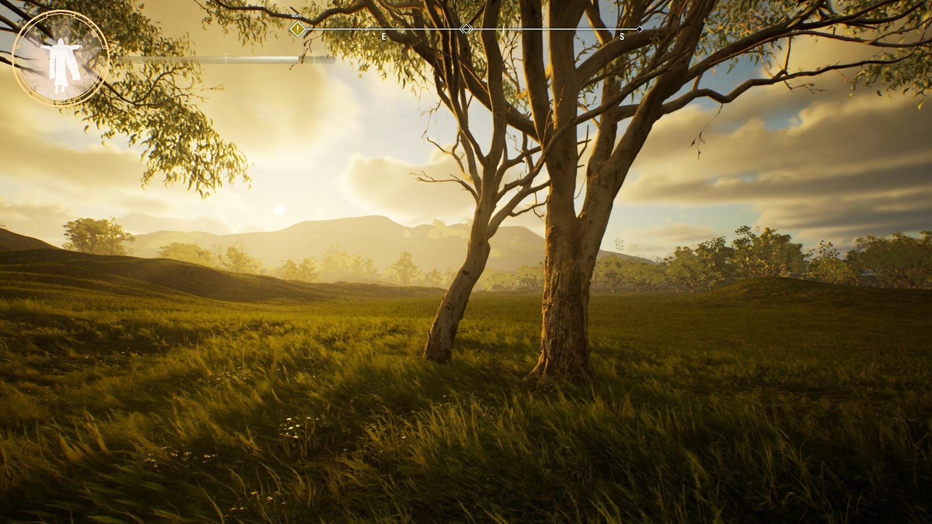 I Am Jesus Christ 6394