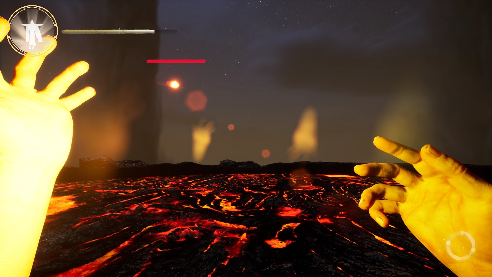 I Am Jesus Christ 6397